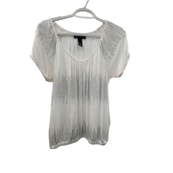 INC  international concepts - Picture 1 of 5